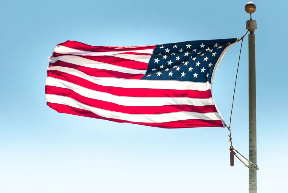 Bayonne — mold removal